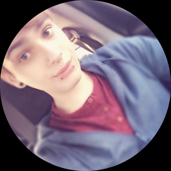 arinzon12